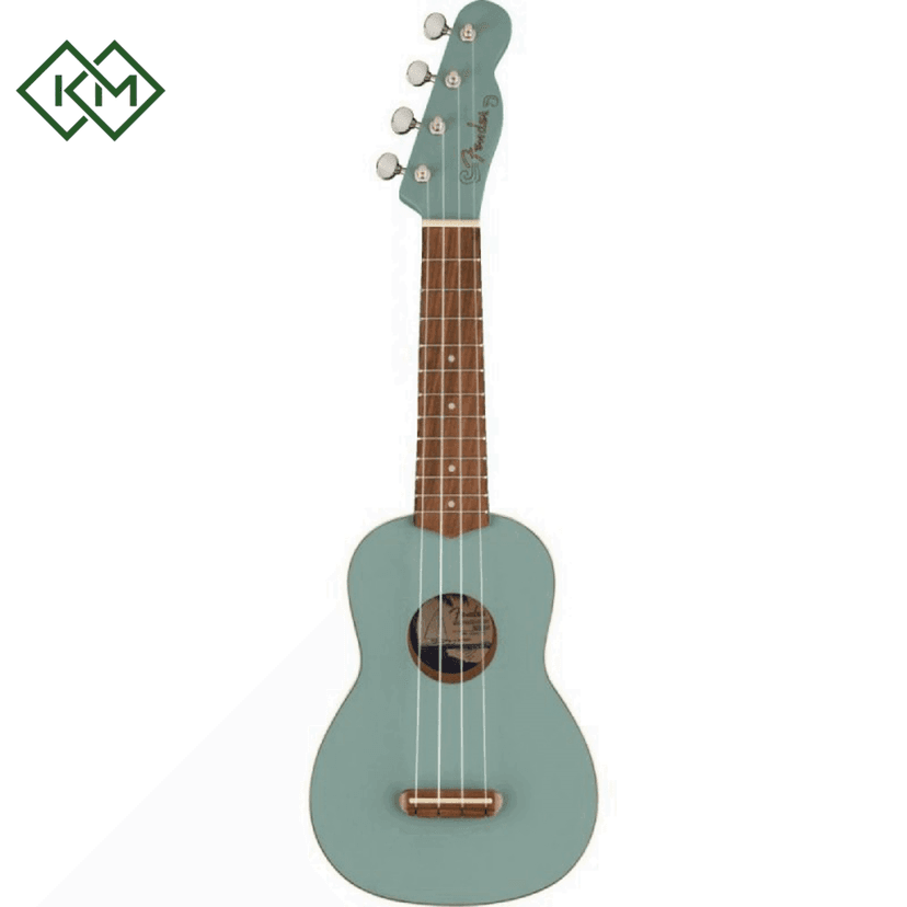 ukulele-fender-venice-soprano-ukulele-sonic-gray