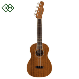 ukulele-fender-zuma-consert-uke-natural