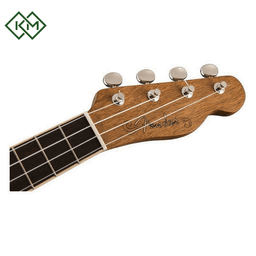 ukulele-fender-zuma-consert-uke-natural