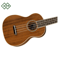 ukulele-fender-zuma-consert-uke-natural