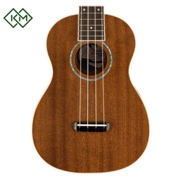 ukulele-fender-zuma-consert-uke-natural