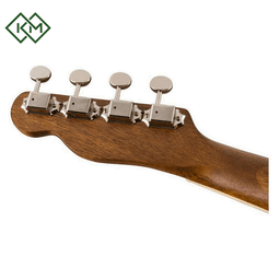 ukulele-fender-zuma-consert-uke-natural