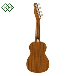 ukulele-fender-zuma-consert-uke-natural
