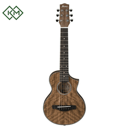 ukulele-ibanez-ewp14wb-opn