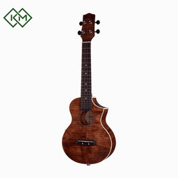 ukulele-ibanez-uew15e-opn