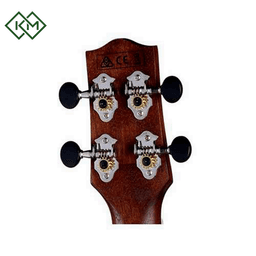 ukulele-ibanez-uew15e-opn