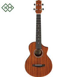 ukulele-ibanez-uewt5-opn