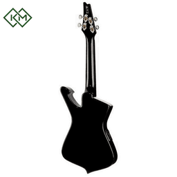 ukulele-ibanez-uict10-black