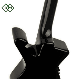 ukulele-ibanez-uict10-black