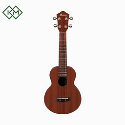 ukulele-ibanez-ukc10