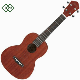 ukulele-ibanez-ukc10