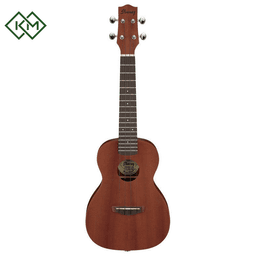 ukulele-ibanez-ukc100-concert-ukulele-natural