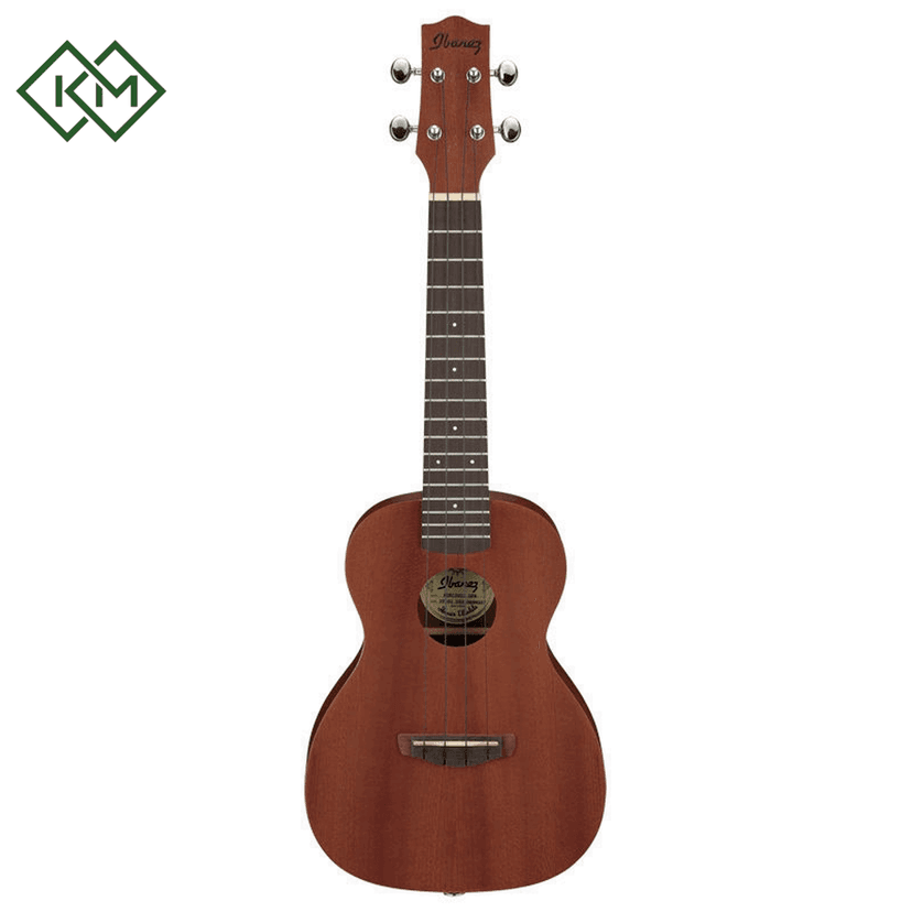 ukulele-ibanez-ukc100-concert-ukulele-natural