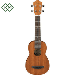 ukulele-ibanez-uks10-ukulele-soprano-natural