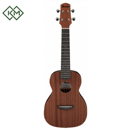 ukulele-ibanez-uks100-opn