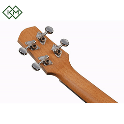ukulele-ibanez-uks100-opn