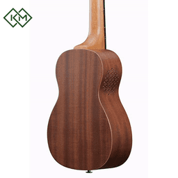 ukulele-ibanez-uks100-opn
