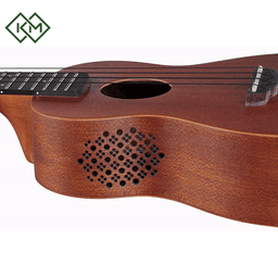 ukulele-ibanez-uks100-opn