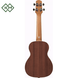 ukulele-ibanez-uks100-opn