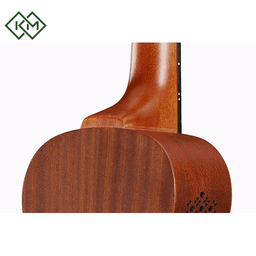 ukulele-ibanez-uks100-opn