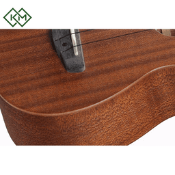 ukulele-ibanez-uks100-opn