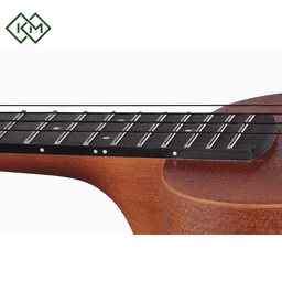 ukulele-ibanez-uks100-opn