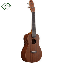 ukulele-ibanez-uks100-opn