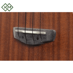 ukulele-ibanez-uks100-opn