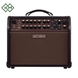 acoustic-amplifier-boss-acs-acoustic-singer-live