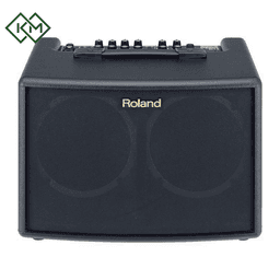 acoustic-amplifier-roland-ac60