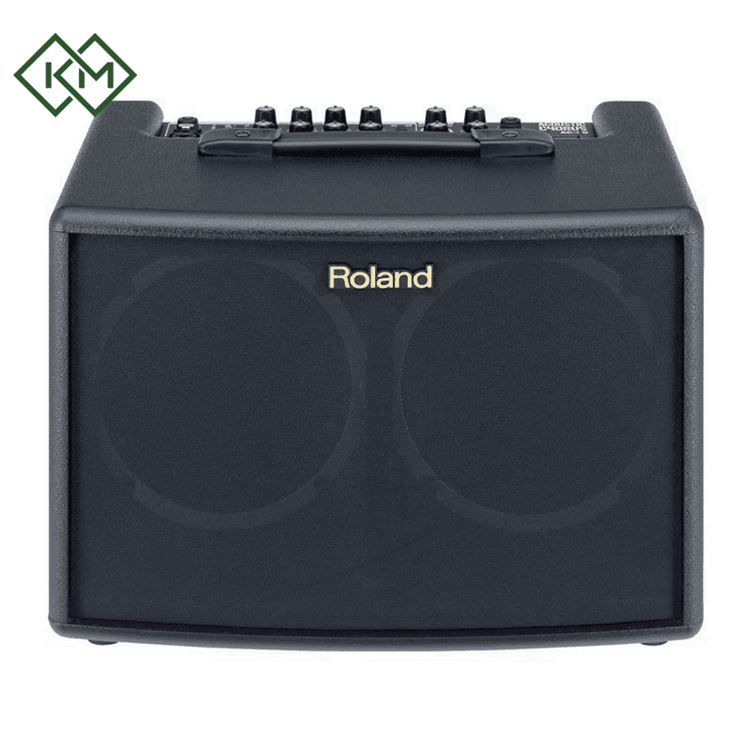 acoustic-amplifier-roland-ac60