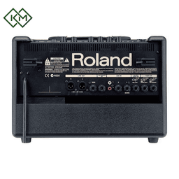acoustic-amplifier-roland-ac60