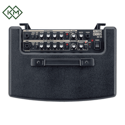 acoustic-amplifier-roland-ac60