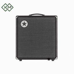 bass-amplifier-blackstar-unity120