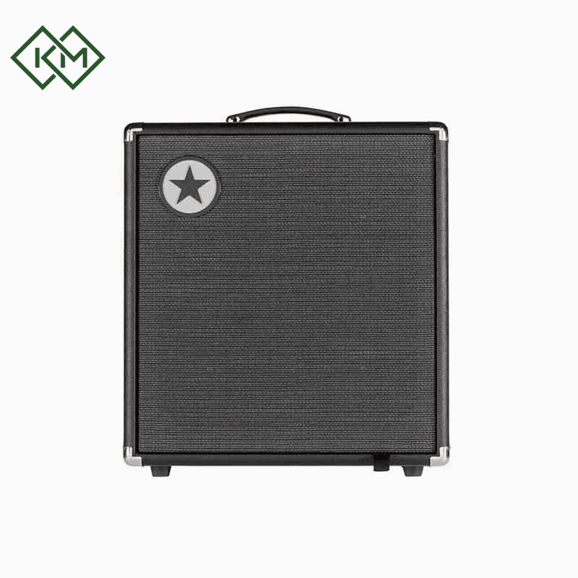 bass-amplifier-blackstar-unity120
