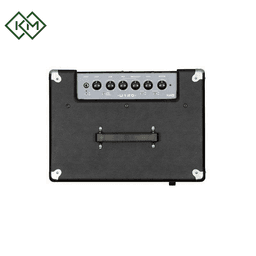 bass-amplifier-blackstar-unity120
