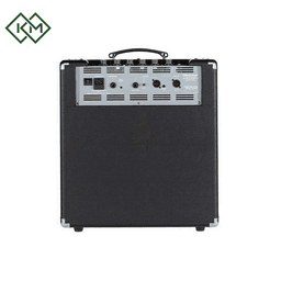 bass-amplifier-blackstar-unity120