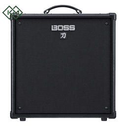 bass-amplifier-boss-katana-110