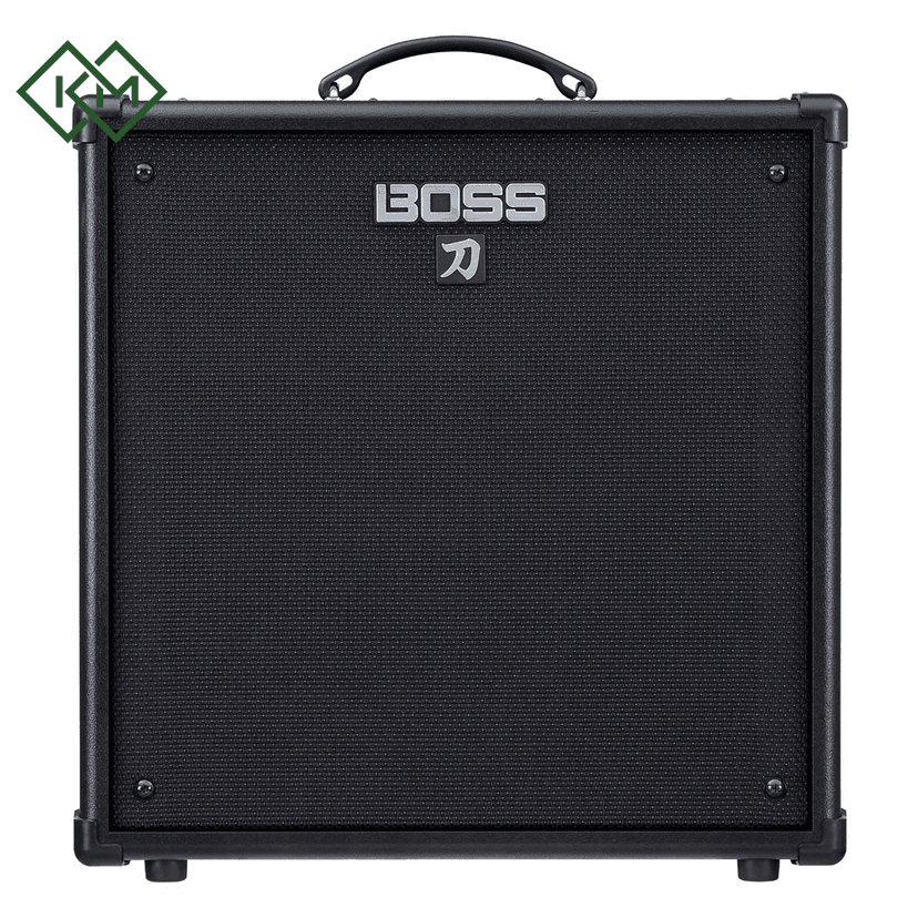 bass-amplifier-boss-katana-110
