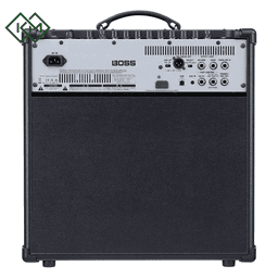bass-amplifier-boss-katana-110