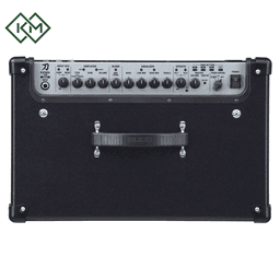 bass-amplifier-boss-katana-110