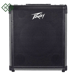 bass-amplifier-peavey-max-250