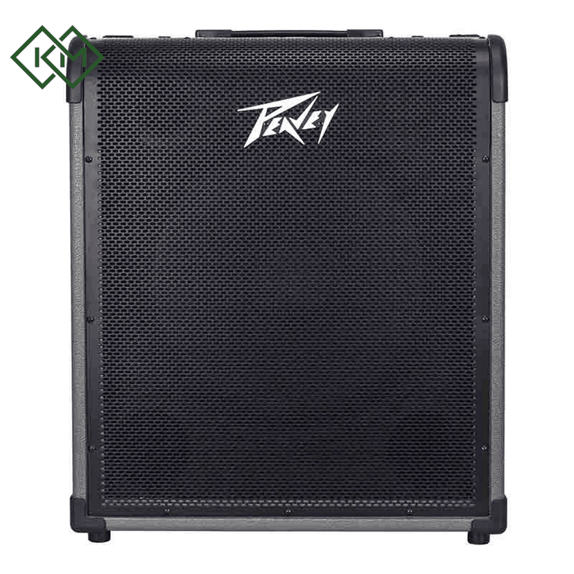 bass-amplifier-peavey-max-250