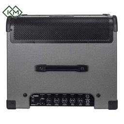 bass-amplifier-peavey-max-250