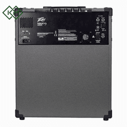 bass-amplifier-peavey-max-250