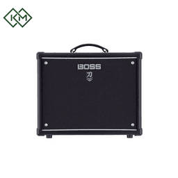 electric-amplifier-boss-katana-50-mkii