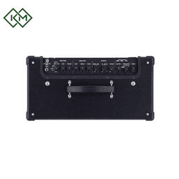 electric-amplifier-boss-katana-50-mkii