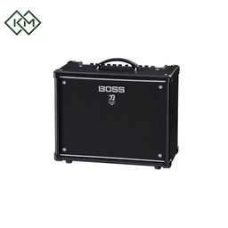 electric-amplifier-boss-katana-50-mkii