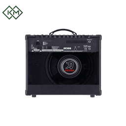 electric-amplifier-boss-katana-50-mkii