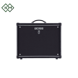 electric-amplifier-boss-katana-100-mkii